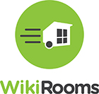 WikiRooms Hawaii